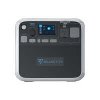 BLUETTI AC200P Portable Power Station 2000W 2000Wh