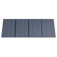 BLUETTI PV350 Solar Panels 350W
