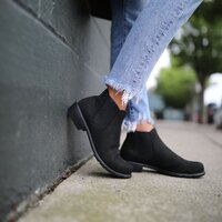 Blundstone Women's Series Ankle Boots #1977 AU/UK 3