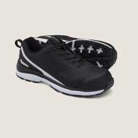Blundstone Unisex Lace Up Series Safety Joggers #793 AU/UK 5