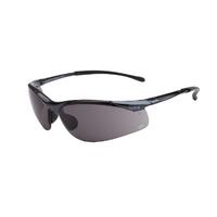 Bolle Sidewinder Safety Glasses Lens Colour Clear Pack Size Pair
