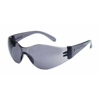 Bolle Bandido Safety Glasses Lens Colour Clear Pack Size Pair