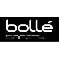 Bolle Backdraft Flame Retardant Fire Fighting Goggle Pack Size Pair