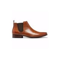 Julius marlow kick chelsea boot 2025