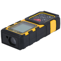 Laser Distance Measuring Tool
