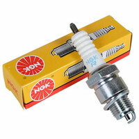 NGK Spark Plug Bpmr4a BPMR4A