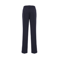 Ladies Kate Perfect Pant Black 4