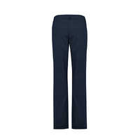 Ladies Barlow Pant Grey 6