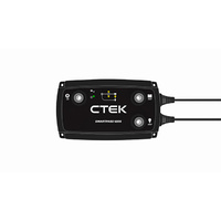 CTEK Smartpass (S) 120A On Board Power Management