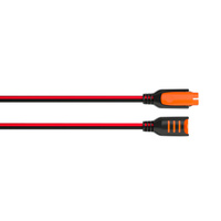 CTEK Comfort Adaptor 2.5 Metre Max 10AMP