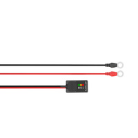 CTEK Comfort Indicator Panel 8.4mm Dia 1.5M Cable