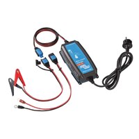 Victron Blue Smart IP65 Charger 12/5(1) 230V AU/NZ