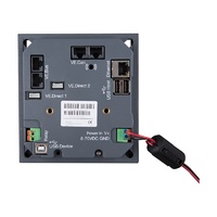 Victron Color Control GX Retail