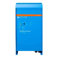 Victron Multiplus Compact 12/1600/70-16 230V VE.BUS