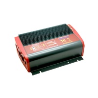 STERLING Aquanautic IP68 12V 12A 1L Battery Charger