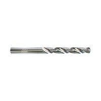 Alpha 13/32" (10.32mm) Jobber Drill Bit - Silver Series C9LI1332S