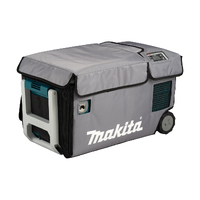 Makita Protective Cover 20L Unit (suits CW001G) CE00000001