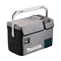 Makita Protective Cover 7L Unit (Suits CW003G) CE00000003
