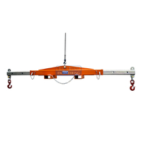 East West Engineering Spreader Beam (Medium) CFM2439