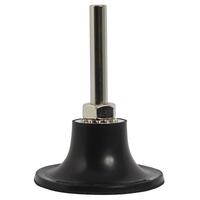Alpha 50mm Quick Change Holder R Type - Carded CGRH50