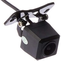 Command Box Style Bracket Mount 170' CMD Rearview Camera