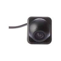 Command 170’ CMOS Rearview Camera Dome Style