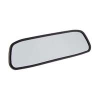 Command Economy Clip On Mirror with CMDC110 Bonus Pack