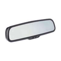 Command Replacement Mirror Monitor 4.3Inch