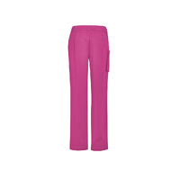 Biz Care Unisex Scrub Pant XXS