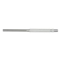 Finkal 5.0mm Pin Punch Short CSP106