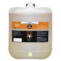 Chemtools Lanoflex 400g R50 Liquid Lanolin GP CT-R50-400