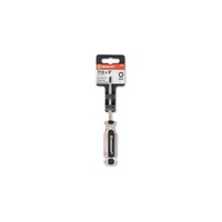 Crescent Acetate T10X3 Torx Screwdriver CT103