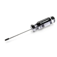 Crescent Acetate T27X4 Torx Screwdriver CT254