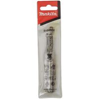 Makita 5mm x 110mm Standard 2-Cutter - SDS-Plus Drill Bit D-00022