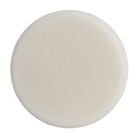 Makita 120mm Flat H&L Polish Sponge Pad Medium D-75960