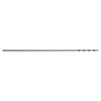 Sutton Tools 3/16" Extra Long Reach Drill NPP00511 D2170476