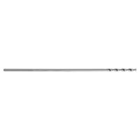 Sutton Tools 7/16" Extra Long Reach Drill NPP00511 D2171111