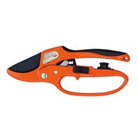 Australia's Favourite Ratchet Pruning Secateur,  Power Cut,  30% Less Effort,  #1 For Arthritis Sufferers