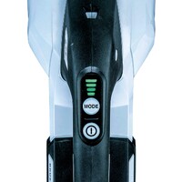 Makita 18V Brushless Stick Vacuum (tool only) DCL286ZWX1