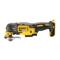 Dewalt 18v Brushless Multi-Tool DCS355N-XE