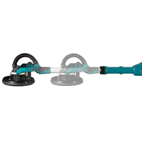 Makita 18V Brushless AWS 225mm Drywall Sander (tool only) DSL801ZU