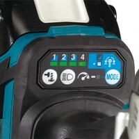 Makita 18V Brushless 1/2" Impact Wrench (tool only) DTW700Z