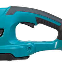 Makita 18V 500mm Hedge Trimmer 3.0ah Set DUH507SF