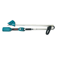 Makita 18V Brushless Loop Handle Line Trimmer (tool only) DUR192LZ