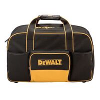 DeWalt 22" / 550mm Duffle Bag DWST1-81341
