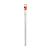 Makita 6 x 400mm Flat Wood Spade Bit - 1/4 Hex E-17376