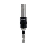 Makita IMPACT XPS Knuckle Insert Bit Adaptor E-22763