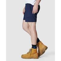 Mens Basic Short Navy28