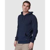 Mens Basic Pullover NavyM