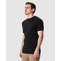 Basic Tee BlackM